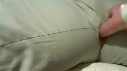 Dina türk amatör yeni porno Jewel Limuzinde!
