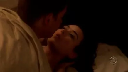 Isabella liseli amatör türk porno Pacino üçlü