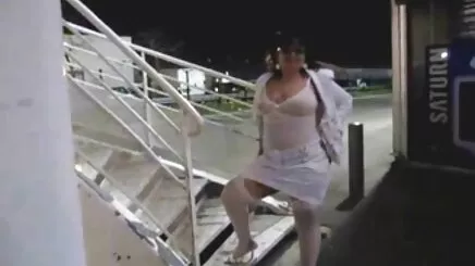 Bebek twitter amator turk porno
