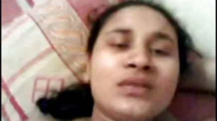 Seksi amator gizli cekim liseli porno genç oral seks