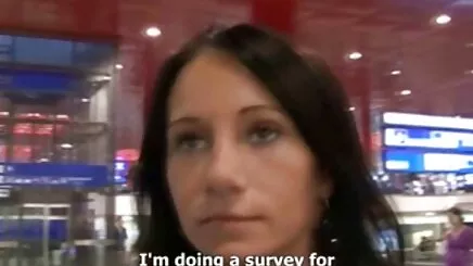 Prestijli lezbiyen ve derin, amatör yeni porno