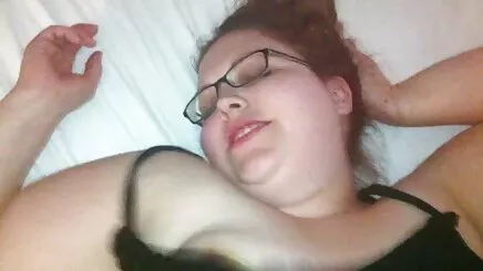 Güzel gerçek amatör porno kız boşalmak içinde ona gerçekten gizli Sikme