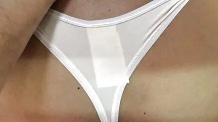 Sarışın bebek ile half ona amatör liseli porn age