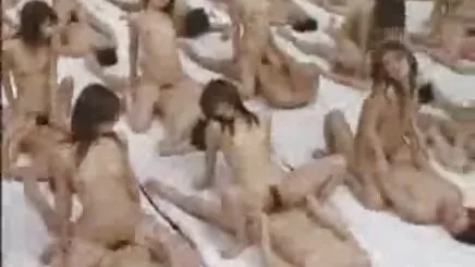 Irklararası seks 175 amatör porno olgun