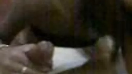 Mükemmel türbanlı amatör porno kızıl saçlı