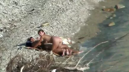 grup anal seks gerçek amatör porno
