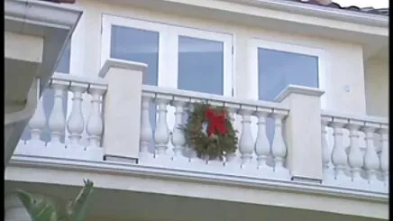 oyuncak türk amatör resimler