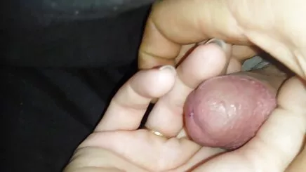 Bir amatör gay pornoları fahişe var
