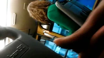 Anal Alman sürtük turk amator ifsa kırlangıçlar benim