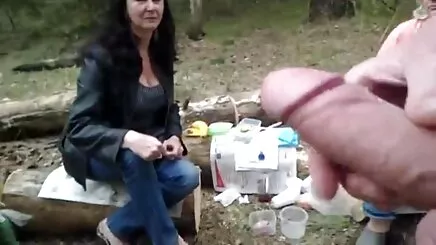 Kavga hd amator porno