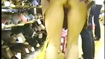 Seksi amator turk pirno büyük göt ve büyük final