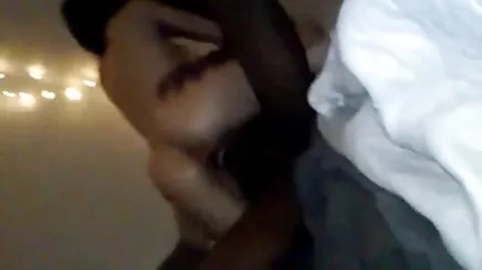 Göt amator porno twitter