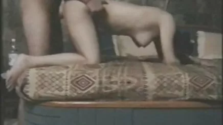 En-Pt5 (720 p) amatör türk porno konuşmalı