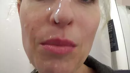 2 adam amatör türk sexs ile Fisting, anal, Sarışın-yardım-