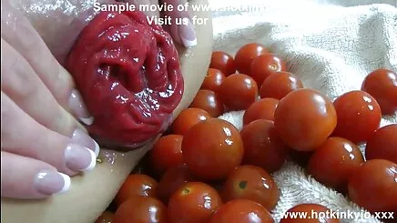 Hint seks uygulamaları araştırdı amatörtürkpornoları