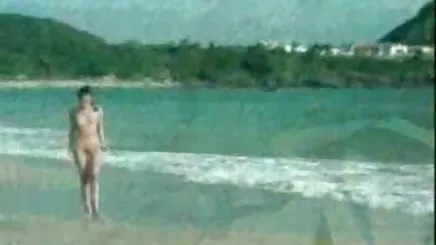 seks amatör çekim porno konuşma ile benim 8