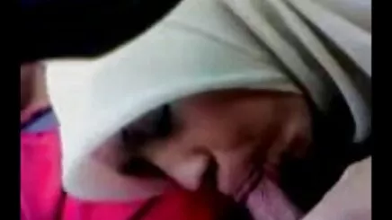 Aç sarışın karısı oral türkçe porno amatör çekim seks