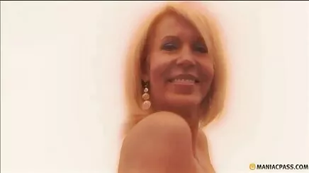 kutur kutur erotik amatör porno