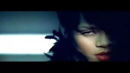 genç göt anal seks çalışır amator ifsa porno