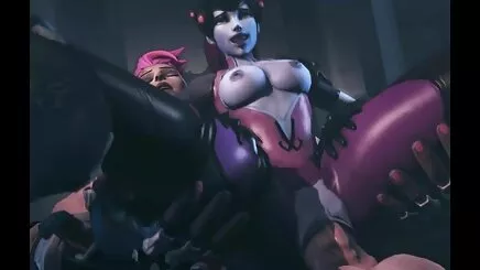 Kız turk porno amator Hardcore dörtlü