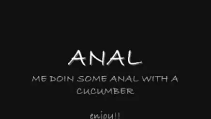 Sarışın Carolina ile pigtails var ona yapay penis porno amator turk içinde ona kedi