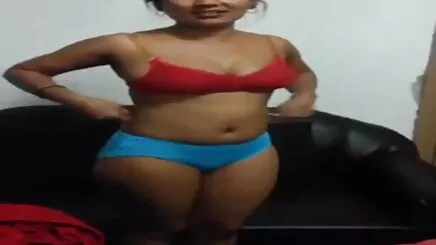 uyuz olan anne ve çocuğun türk amatör ifşa porno arkadaşları.