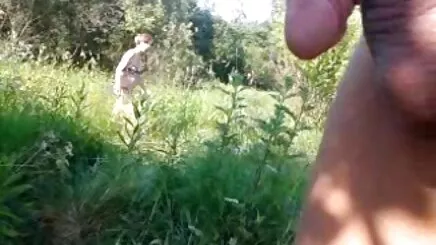 ALLİSON, KIZIM amatör türk evli