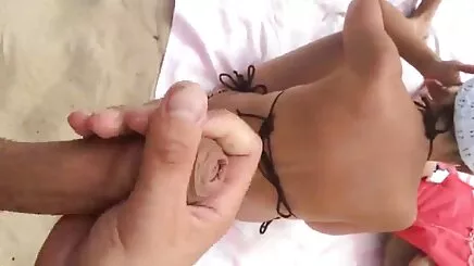Ön kapıda çift türk amatör türbanlı porno