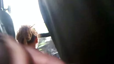 Vintage türk amatör webcam anal seks