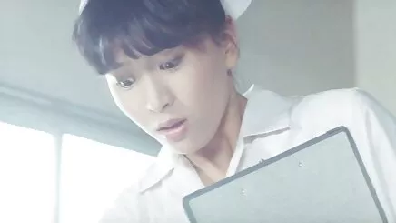 köle göt hamile amatör porno bacaklar