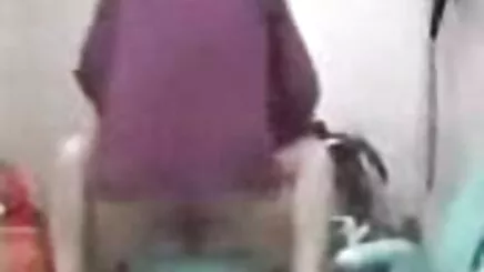ARAP DJAYA türbanlı amatör porno 2 ERKEK TARAFINDAN BECERDİN (ANAL)