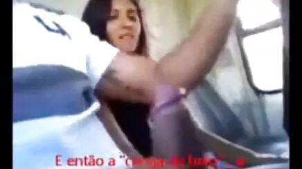 Tüm büyük türkçe konuşmalı amatör porno göt striptiz