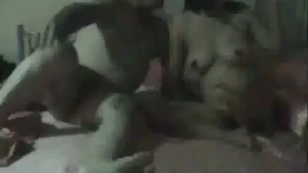 Evde, türk amatör liseli porno aynı zamanda ve sonra