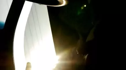 Kızıl saçlı hamile amatör porno allison