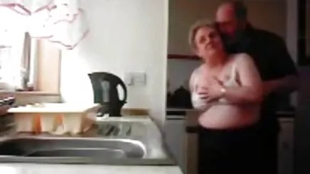 Sonia amatörturkporno Eyes-anne kocası ve kızı değil