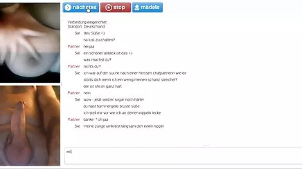 ASYA İNCE amatör gizli çekim türk porno