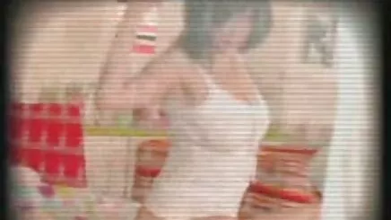 Eski amator turbanli porno saç kesimleri