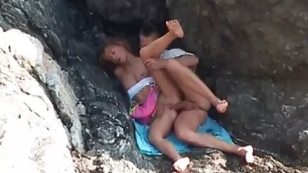 Sandra-Almanca gerçek türk amatör porno