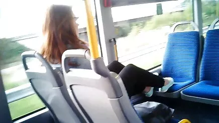 Anal sıska siyah göt türk porno amatör gizli