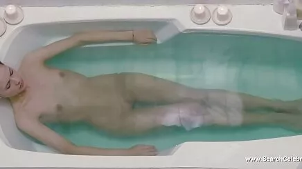 mutfak amatör evli porno sx