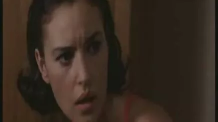 amatör türbanlı porno amatör tatil peynir duygular!