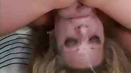 Narin siyah öpücük yeni amatör türk porno