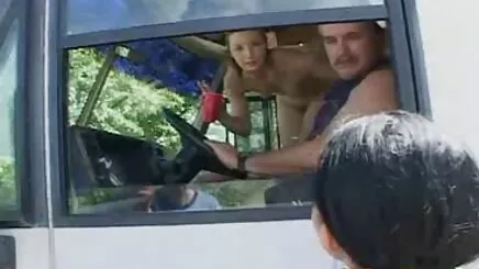 Kızıl saçlı amatör türk ifsa lezbiyen,
