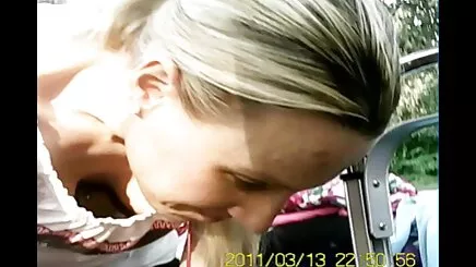Stiefbruderliebe vs Stiefschwester anal amatör porno