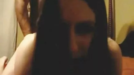 ası türk amatör anal porno jobencitas sikikleri