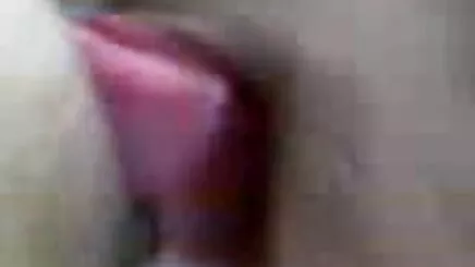 SMHY seks ve Deepthroat amatör türk pornolari nihai oyun-lanet # 4