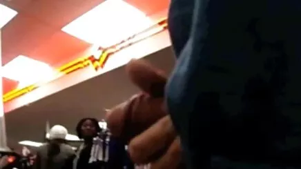Esnek Amigo craves liseli porno amator bir büyük sert