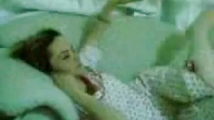 Telefon: amatör genç porno 49 (0) 212000000