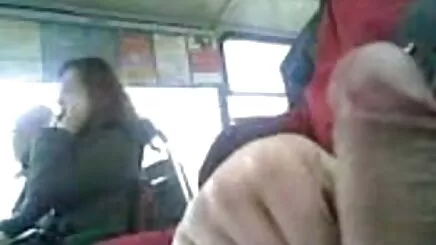 Dört fahişe türk amatör üniversiteli porno sevişmek