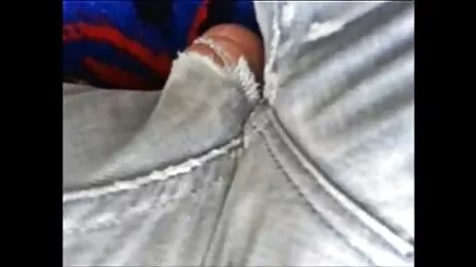 Sıcak kadınlar ve amatör porno türk germe
